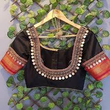 Hello Sunshine Yellowdiamond Ring By Pristine Jewelers Luxury Hautejoaillerie Highjewe Blouse Work Designs Blouse Designs Embroidered Blouse Designs