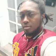 Deep Creek Intermediate School