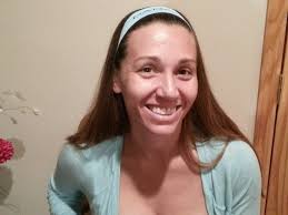 Donna Myhre's Instagram, Twitter & Facebook