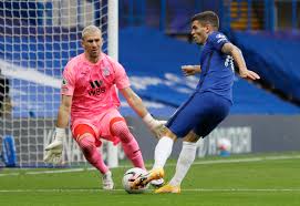 Copyright law because it is noncommercial and. Chelsea Thrash Palace 4 0