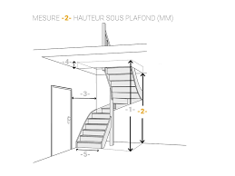 We did not find results for: Escalier Double Quart Tournant Sur Mesure Contemporain En Bois Et Inox Oeba