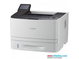 Здесь представлены драйверы для usbprint\canonlbp3010/lbp3010/lbp3018/lbp3050. Driver Printer Canon Lbp 3050 For Mac