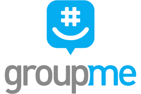 ••• native desktop apps are web apps. Top 7 Family Group Chat App For Instant Group Messaging For 2020 2021