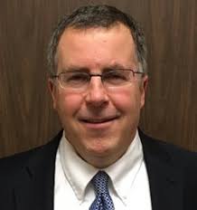 Protecting the Right to Speedy Trial Amid Court Closures & Re-Openings