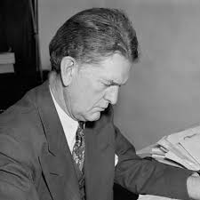 72 Notable Alumni of Mercer University [Sorted List]