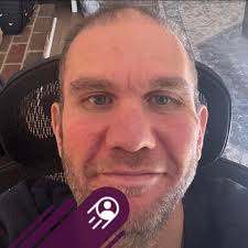 The retirement bug must be passing through the Dept. We lost another  amazing individual, Brother Patrick Lilavois. Pat started his career with  NJ Transit Police in 1995 and transferred to Franklin PD