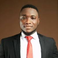 100+ "Ohre" profiles