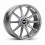 https://europeanautosource.com/products/vmr-wheels-v802-flow-formed-wheel-tesla-5x114 from europeanautosource.com