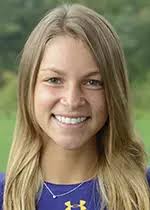 2017 Field Hockey Roster