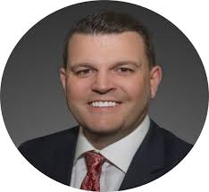 Luke Alverson Net Worth, Biography, and Insider Trading