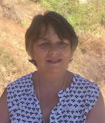 My Greatest Achievement Has Been Overcoming My Own Shyness to Advocate My  Disabled Child"