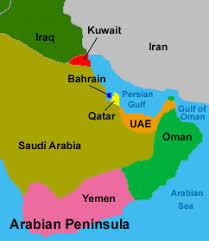 Amanah, percaya, maksiat, trustness, percayalah, trust slimline, jangan percaya. Bahrain Financial Trust Formation And Benefits Of Offshore Trusts