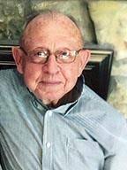 Francis Coplen Obituary (1925