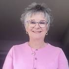 Consonant and Vowel Letter Cards