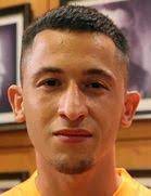 Galatasaray önce 8, sonra 9 verdi. Wygxr1vevqqmdm