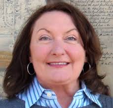 Upper Makefield supervisor: We violated the Sunshine Law