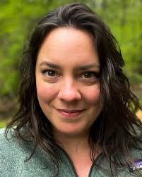 Brittany Devine's Instagram, Twitter & Facebook