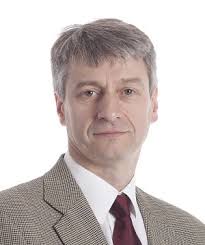 Animal Science Conference