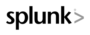 Splunk Logo Data Analytics Tools Logos Big Data Analytics