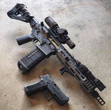 Pin On Boom Boom Stick