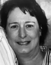 Lisa Meiners Obituary September 2, 2021