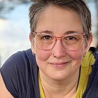 Humans: An A to Z by Matt Haig