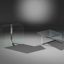 Find new glass coffee tables for your home at joss & main. Buy New Design Glass Coffee Table By Dreieck Design Davis Solo