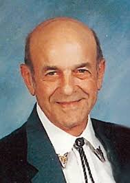 Search William Conn Obituaries and Funeral Services