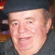 Arnold (Sparky) F. Stark Obituary May 10, 2012