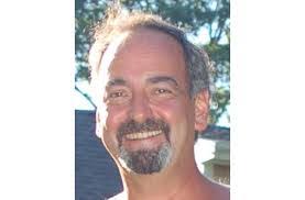 Scott Hague's Instagram, Twitter & Facebook