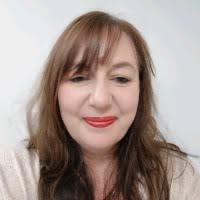 Vicki Gore Email & Phone Number