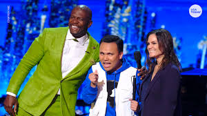 They Deserve To Win