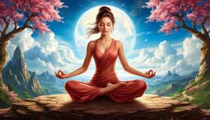 Психолог назвала способы избавиться от разрушительных убеждений : Псковская  Лента Новостей / ПЛН