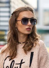 Dodatki damskie, torebki, czapki, szale (9)