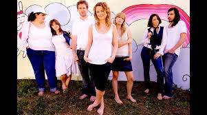 Image result for Plan-V