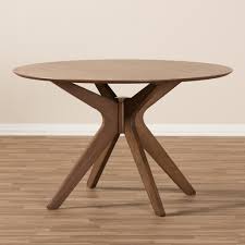 Free delivery and returns on ebay plus items for plus members. Wholesale Dining Table Wholesale Dining Room Furniture Wholesale Furniture