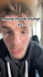 wollt ihr beweise das ich #benjiewald bin??