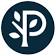 Peachtree Group