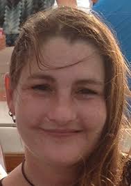 Kassie Bryan Obituary (2016)