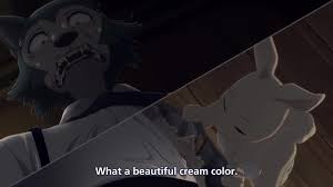 Beastars - BEST XXX TUBE