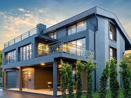 Celik Villa 2019 Fiyatlari House Styles Villa Lobby Design