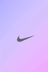 Wallpapers In 2020 Purple Wallpaper Iphone Iphone In 2021 Pink Nike Wallpaper Cool Nike Wallpapers Nike Wallpaper