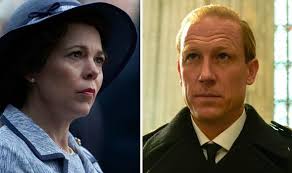 Considering that morgan previously wrote the 2006 film the queen, about the events immediately following the young royal's shocking death, it's unlikely he'd want to retread too much of the same territory. The Crown Season 3 Netflix Release Date How Many Episodes Are There Tv Radio Showbiz Tv Express Co Uk