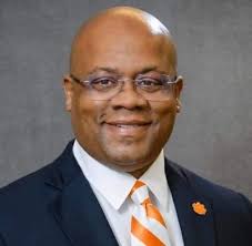 James Byrd Obituary (2020)