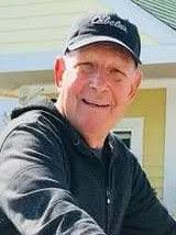 Jerry Batchelor's Instagram, Twitter & Facebook