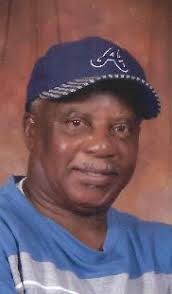 Obituary for Little Neal Felton