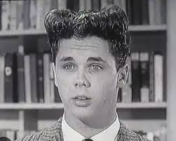 Favorite Episodes of Leave It To Beaver