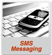 To do an email lookup by phone number, use traditional search engines or social networking sites. Free Mobile Phone Number Carrier Lookup