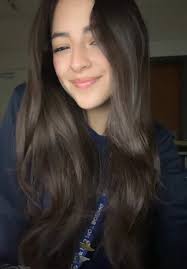 Tendencias Nocturnas en Venezuela