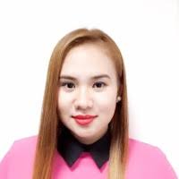 50+ "Anne Aj" profiles